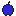 Texture for Lapis-Apfel