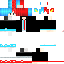 Texture for sas
