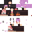 Texture for fdgh