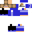 Texture for Adamvel