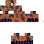 Texture for Krally-Obsidian