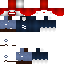 Texture for Benx