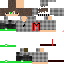 Texture for аф