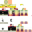 Texture for bob