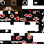 Texture for kev2