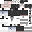 Texture for alexandre02
