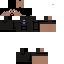 Texture for tony stark