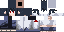 Texture for sasuke