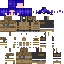 Texture for dasd