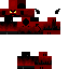 Texture for siber