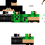 Texture for EuCORCHAPADA
