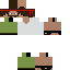 Texture for //STEVE\\