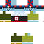 Texture for Pilaf