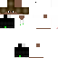 Texture for dfsdfdfs