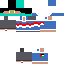 Texture for YTTA