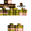 Texture for HalilArslan