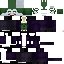 Texture for jker