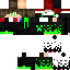 Texture for peter