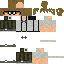 Texture for  loyeus nerd