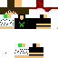 Texture for ErikZika122