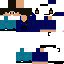 Texture for CsKrissMc