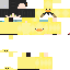 Texture for Goat duck