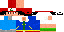 Texture for Ash Ketchum