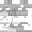 Texture for KEVIN зимний в капюшоне