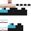 Texture for eeeeeeeeeeee
