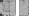 Texture for Iron Anvil