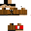 Texture for HHHH