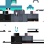 Texture for yoshi2