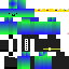 Texture for king of colours last version