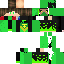 Texture for 12