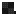 Texture for turtle_helmet