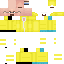 Texture for walter