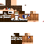 Texture for doomcell8