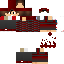 Texture for летний пацан
