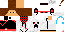 Texture for gefrewgtrd