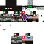 Texture for M4Teus8