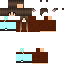 Texture for неее