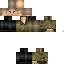 Texture for Aaron788onPC