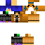 Texture for ihggouy