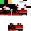 Texture for олег