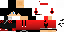 Texture for Jihad