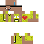 Texture for huyluan