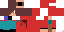 Texture for ааааааа
