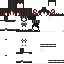 Texture for mitcy