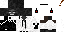Texture for _Groft_HD