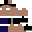 Texture for Robot